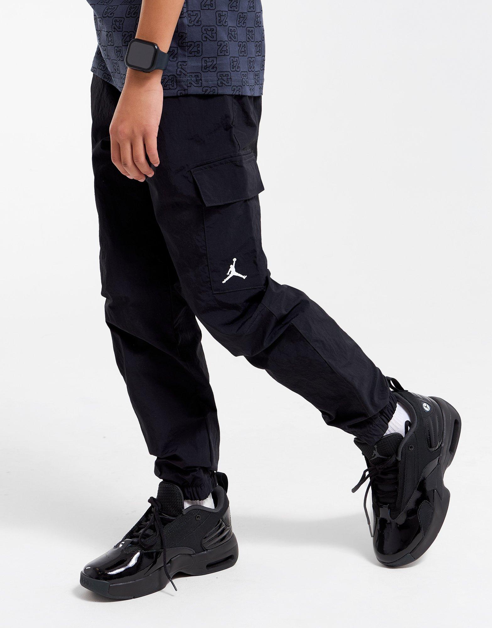 Cargo Pants Junior's