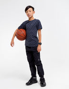 Cargo Pants Junior's