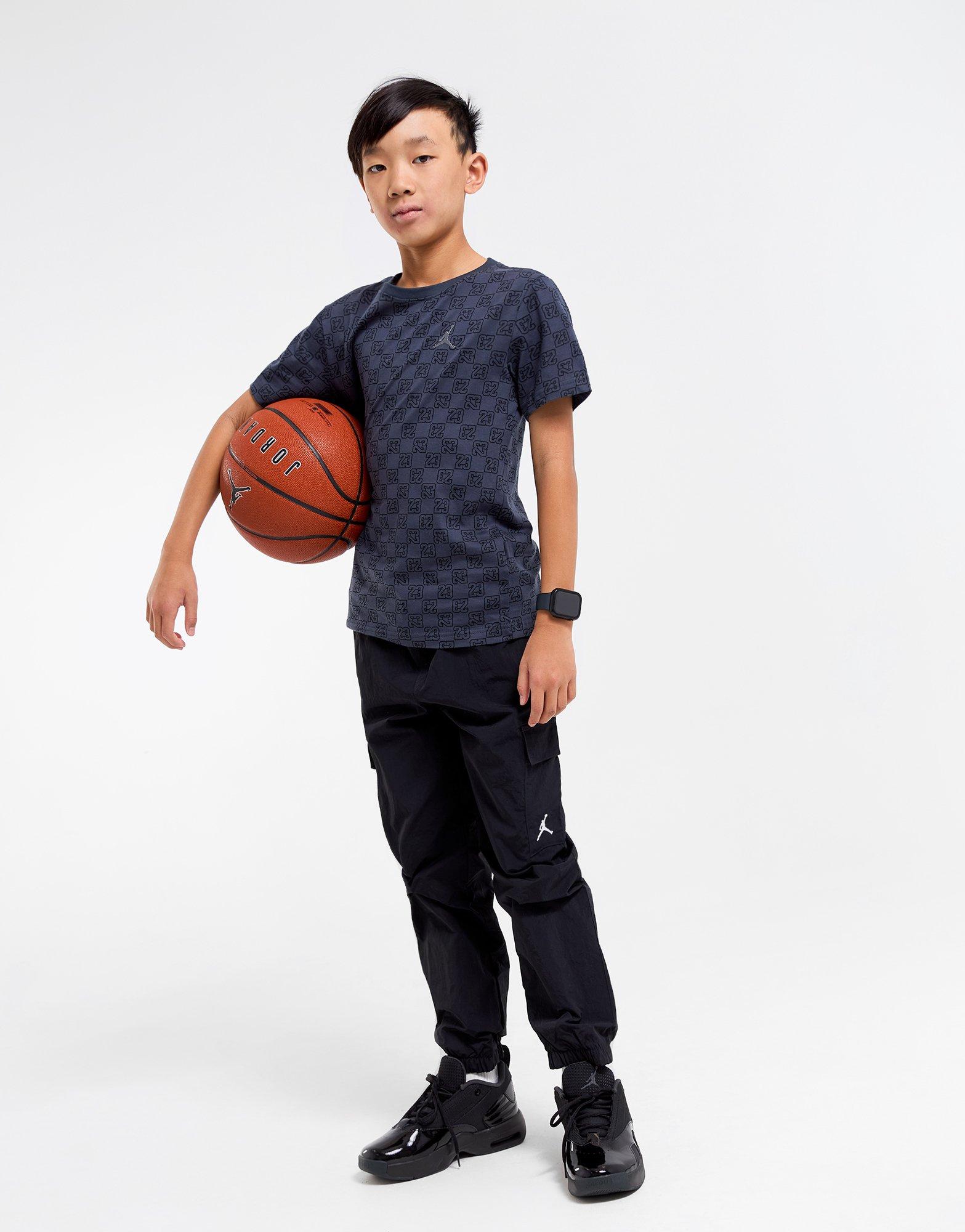 Cargo Pants Junior's