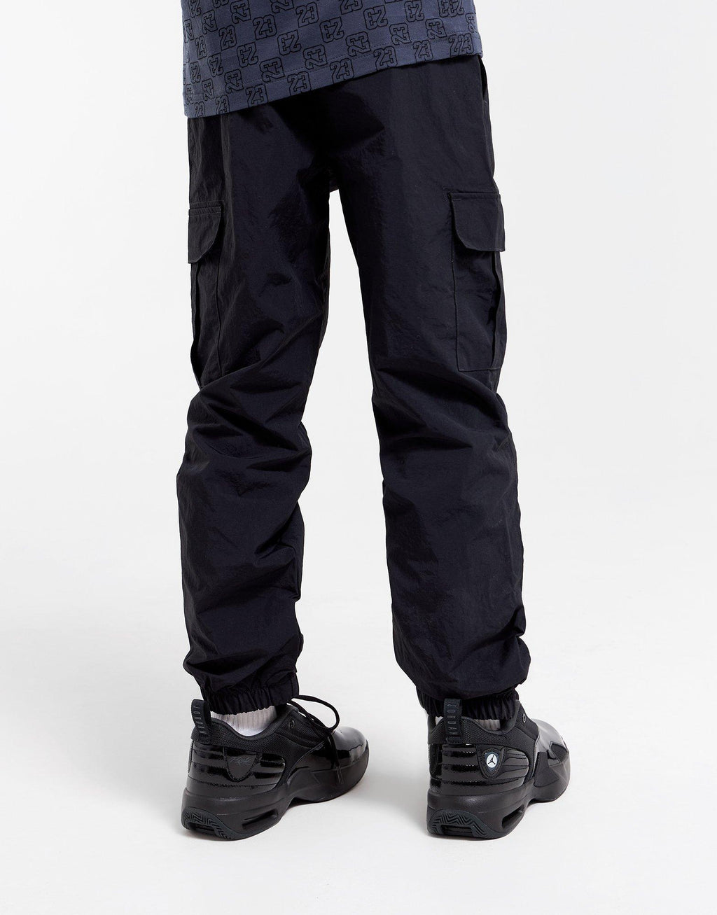 Cargo Pants Junior's
