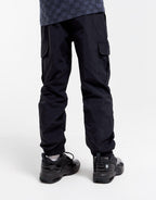 Cargo Pants Junior's