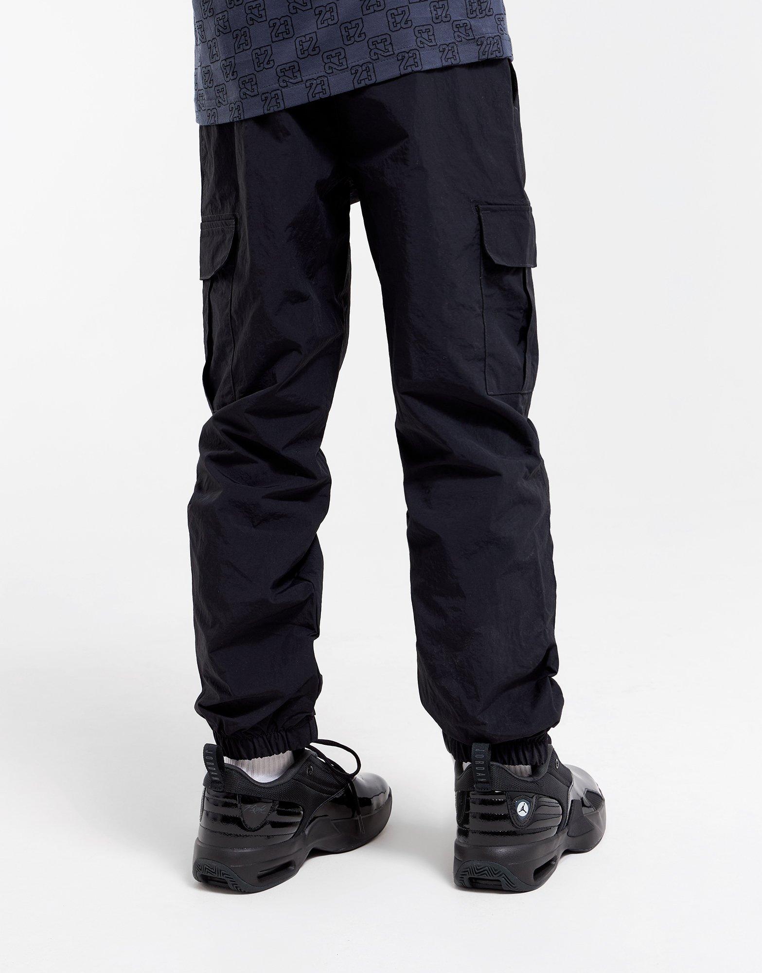 Cargo Pants Junior's