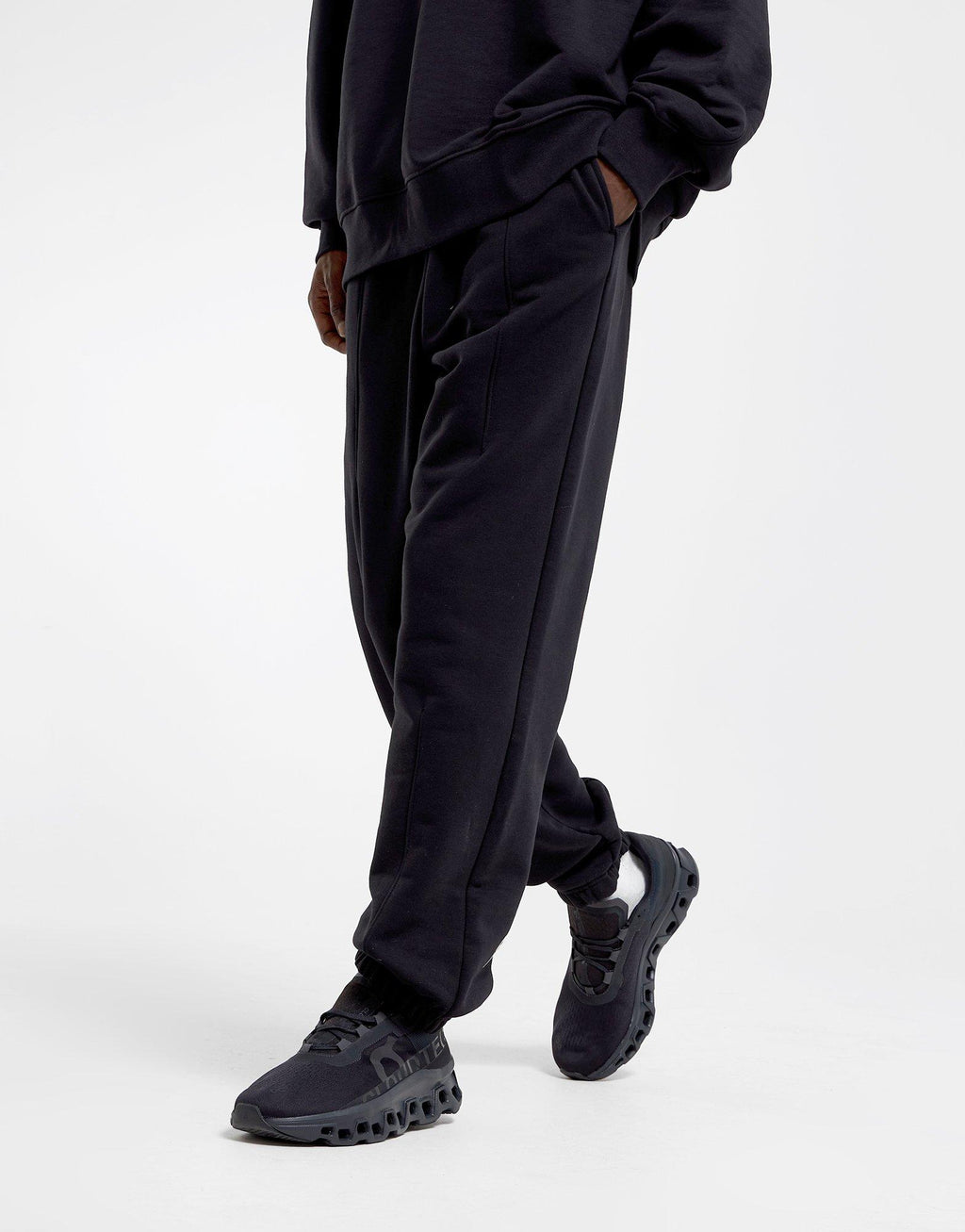 Club Joggers