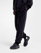Club Joggers