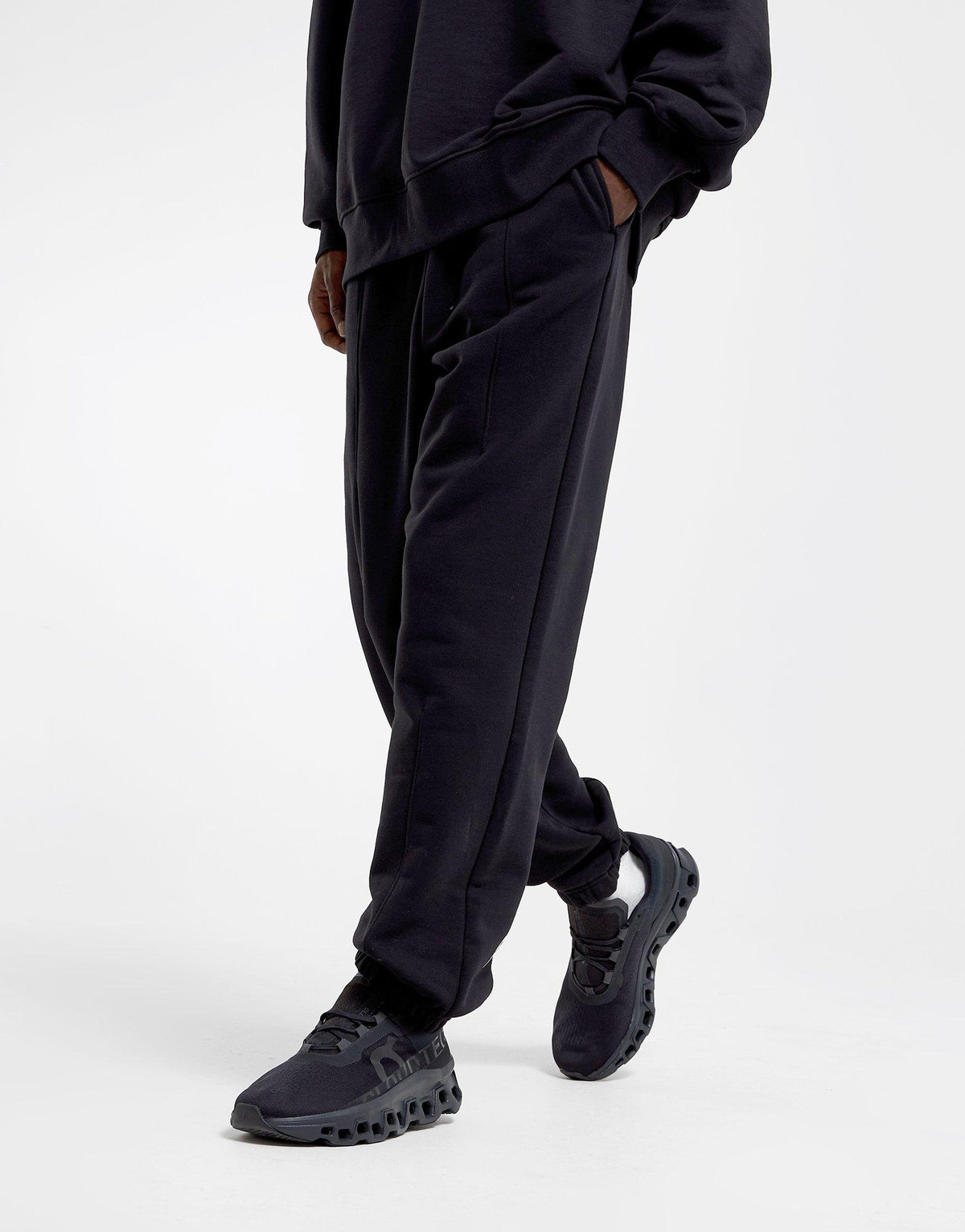 Club Joggers
