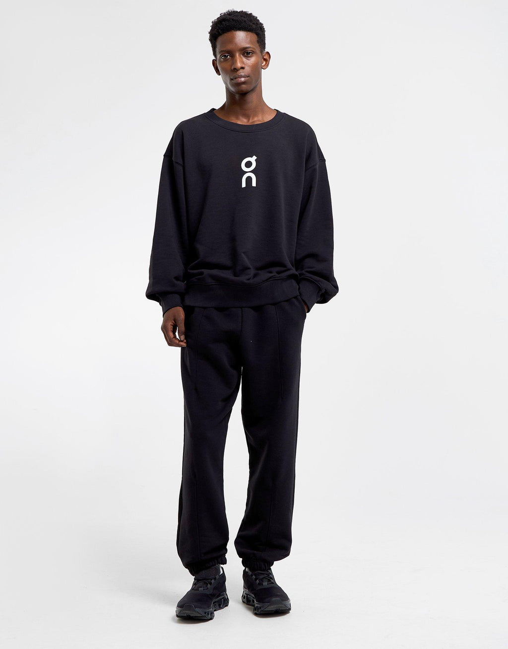 Club Joggers