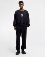 Club Joggers