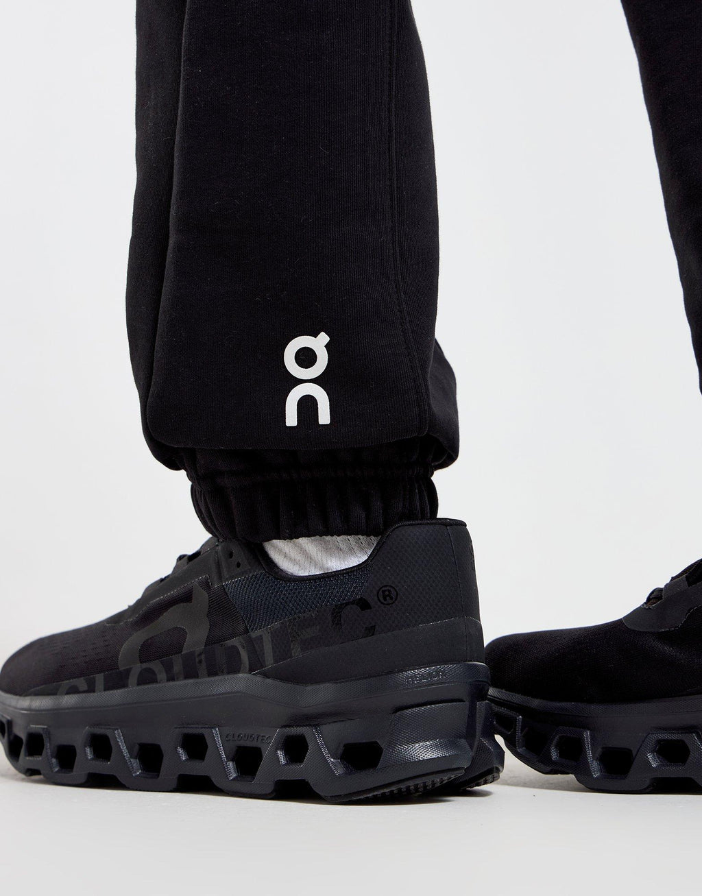 Club Joggers