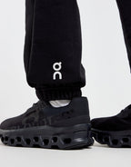 Club Joggers