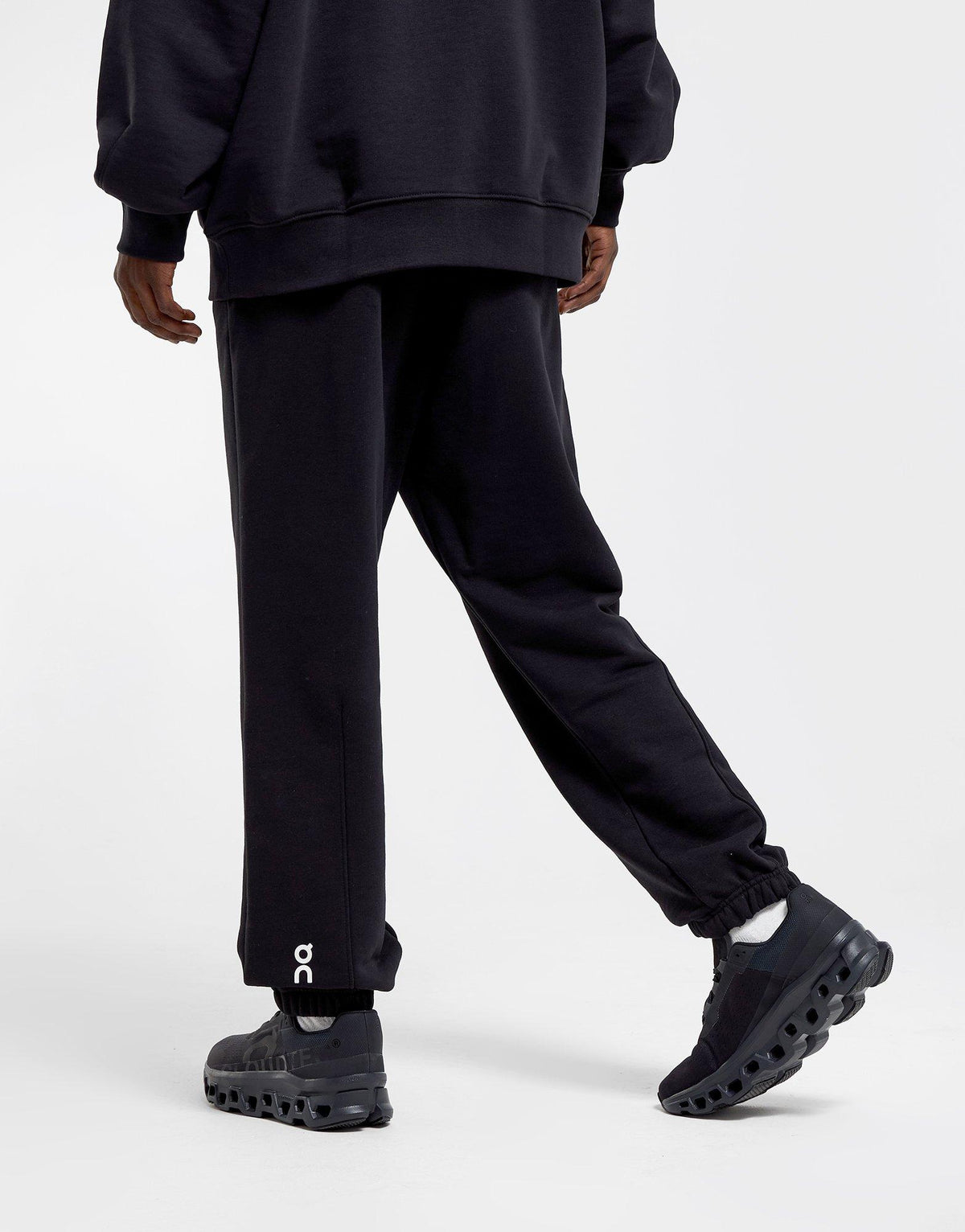 Club Joggers