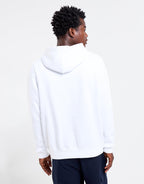 Script Hoodie