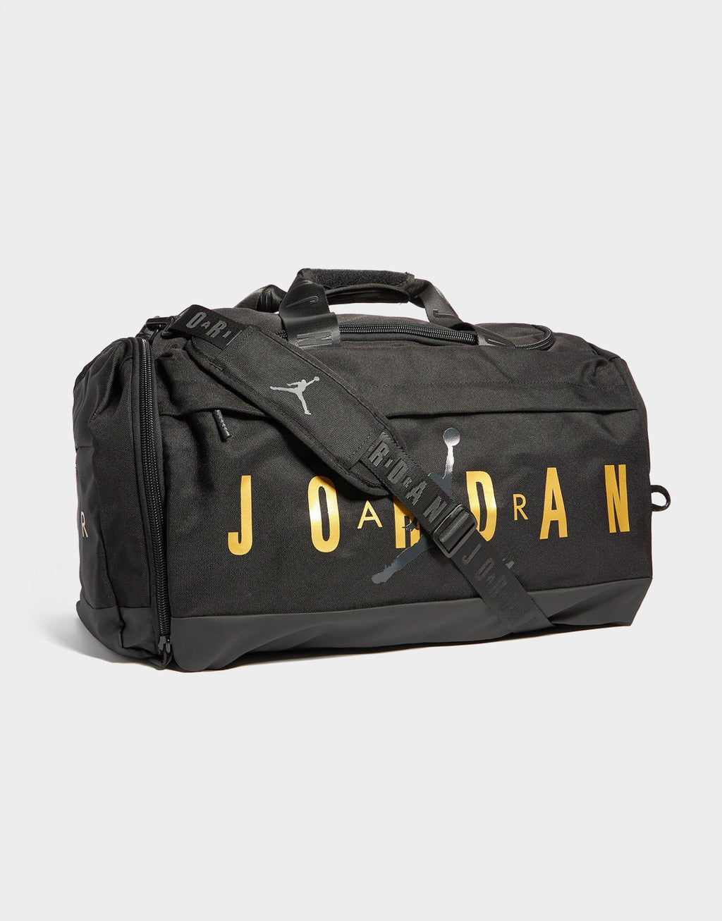 Velocity Medium Duffle Bag