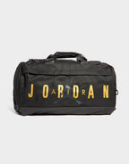 Velocity Medium Duffle Bag