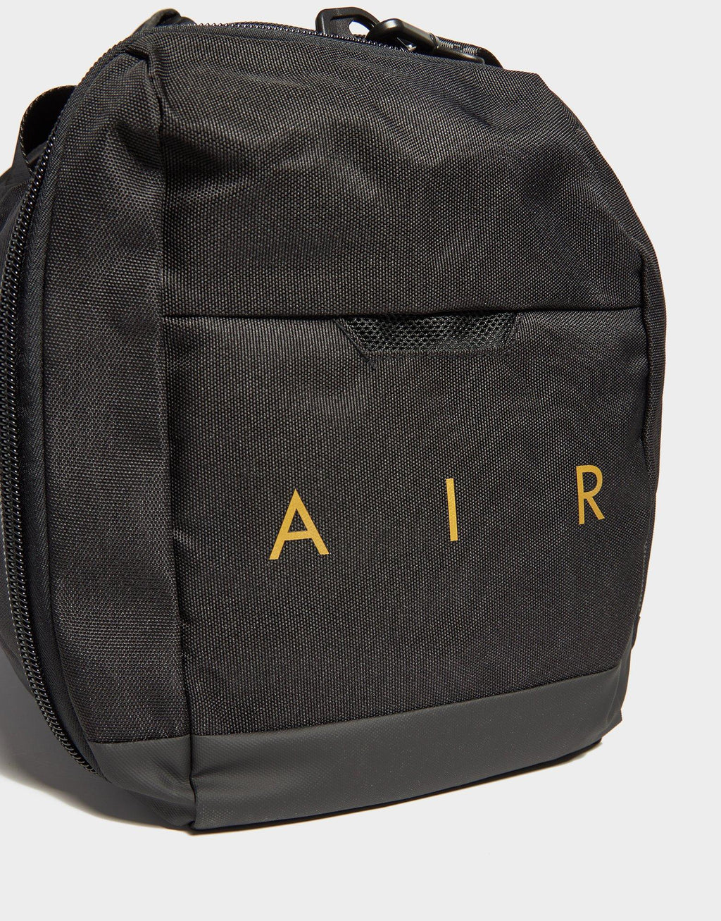 Velocity Medium Duffle Bag