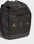 Velocity Medium Duffle Bag