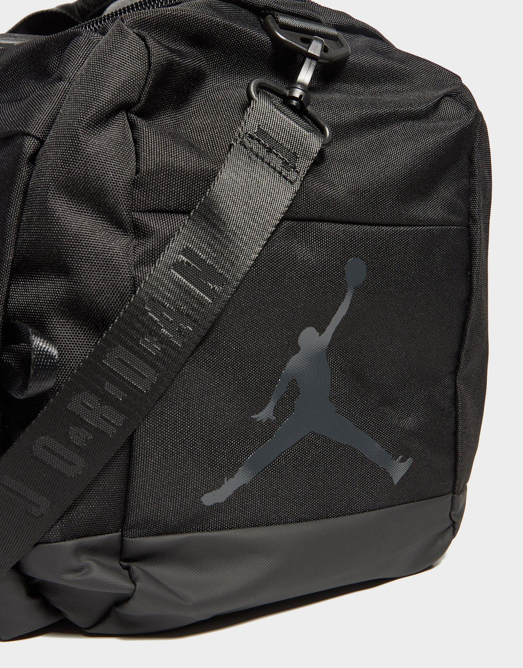 Velocity Medium Duffle Bag