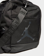 Velocity Medium Duffle Bag