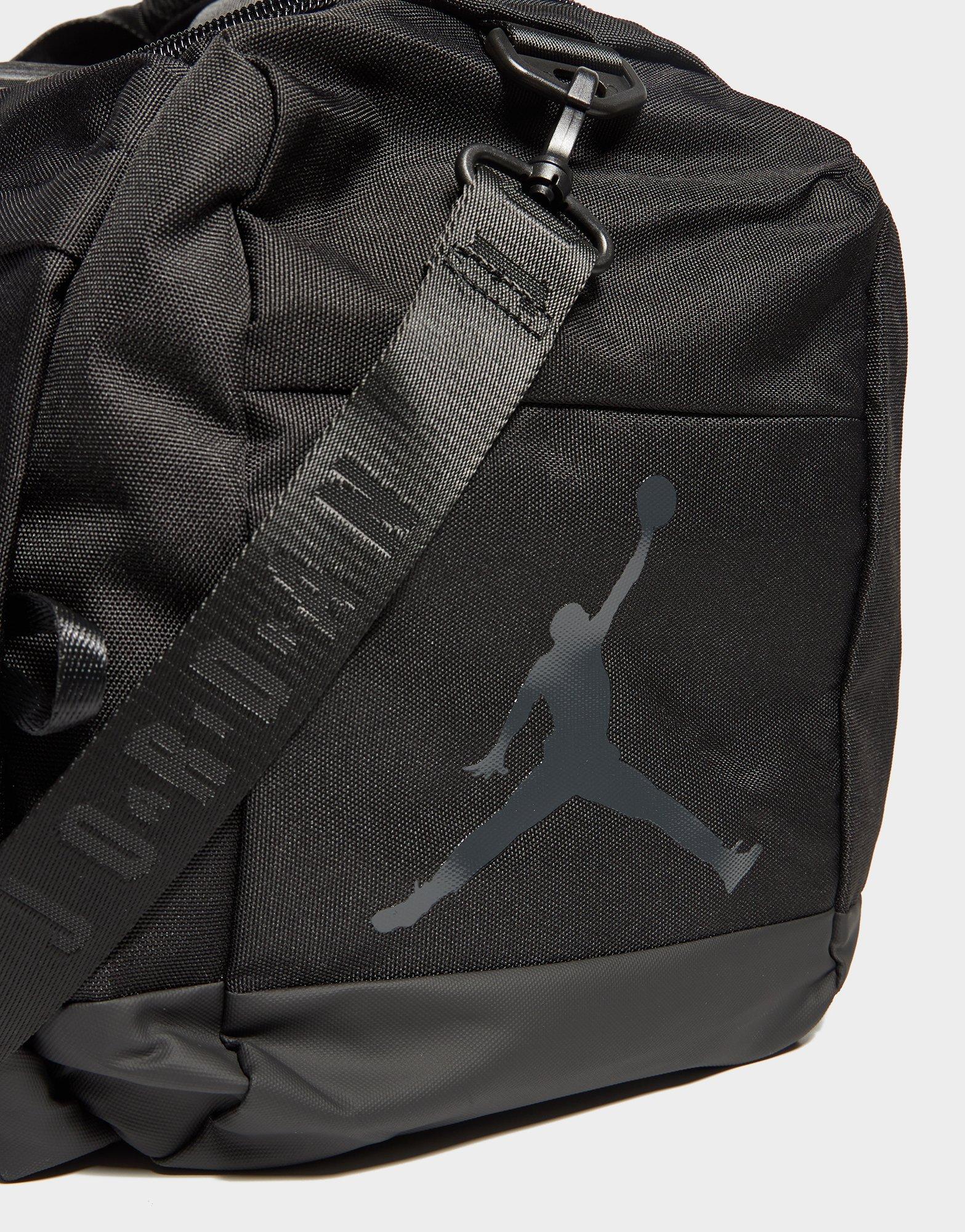 Velocity Medium Duffle Bag