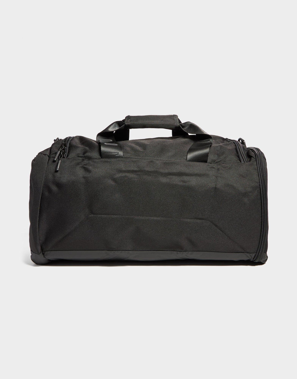 Velocity Medium Duffle Bag