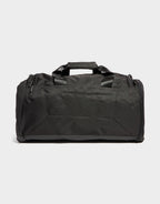 Velocity Medium Duffle Bag
