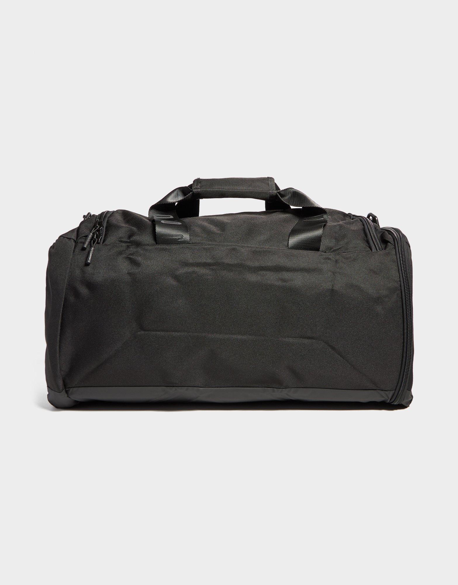 Velocity Medium Duffle Bag