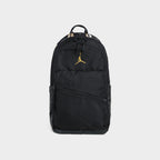 Air Patrol Backpack