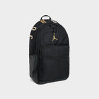Air Patrol Backpack