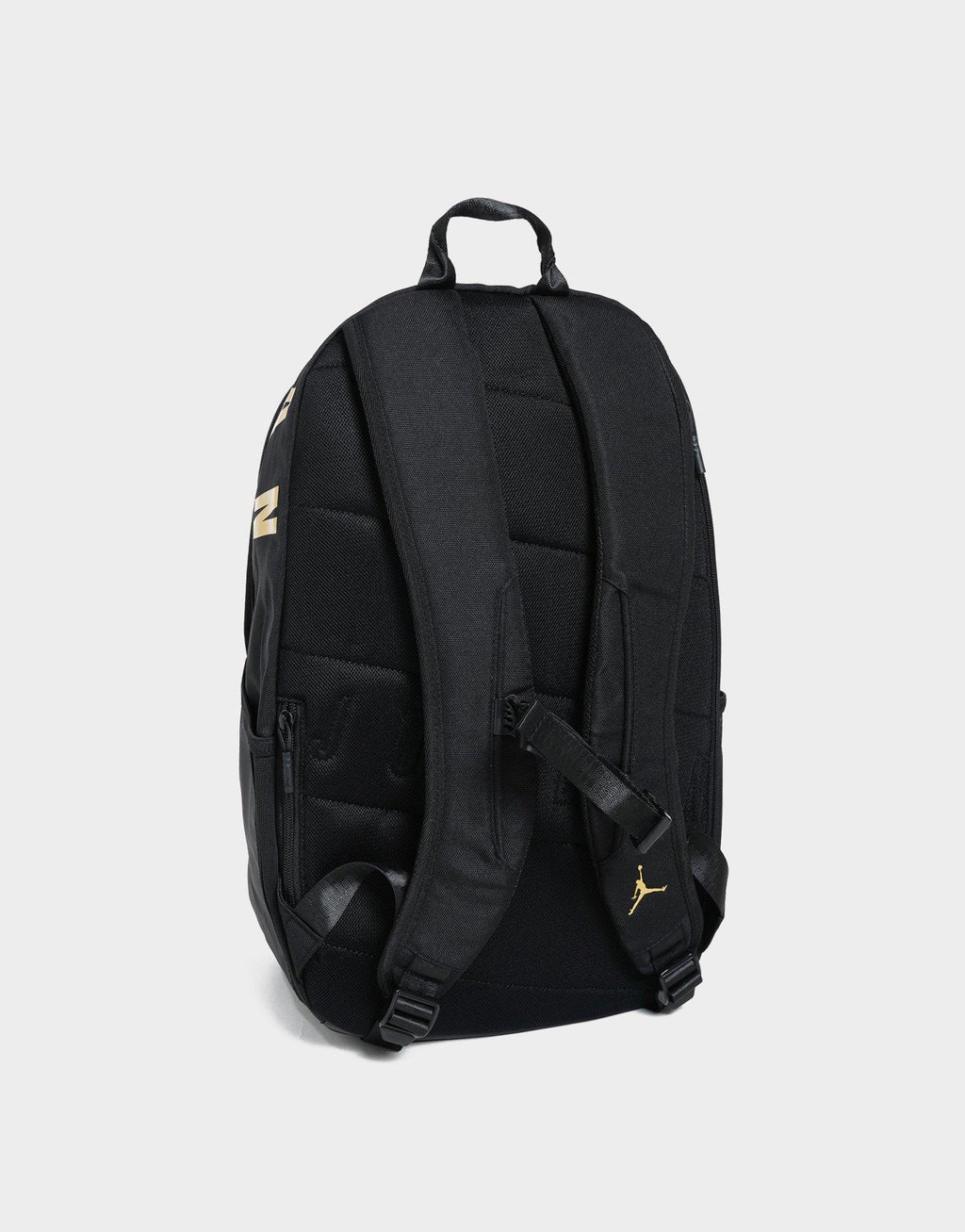 Air Patrol Backpack