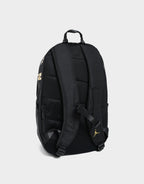 Air Patrol Backpack