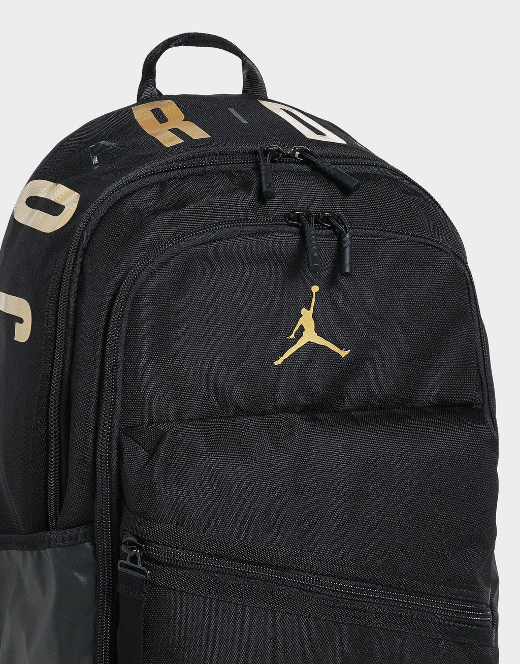 Air Patrol Backpack
