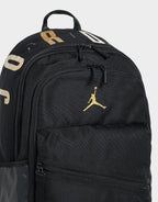 Air Patrol Backpack