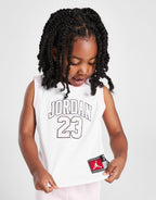 Tank Top/Shorts Set Infant's