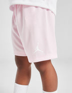 Tank Top/Shorts Set Infant's
