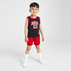 Tank Top/Shorts Set Infant's