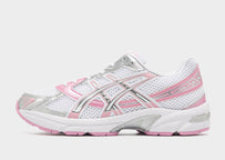 Gel 1130 Women's