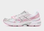 Gel 1130 Women's