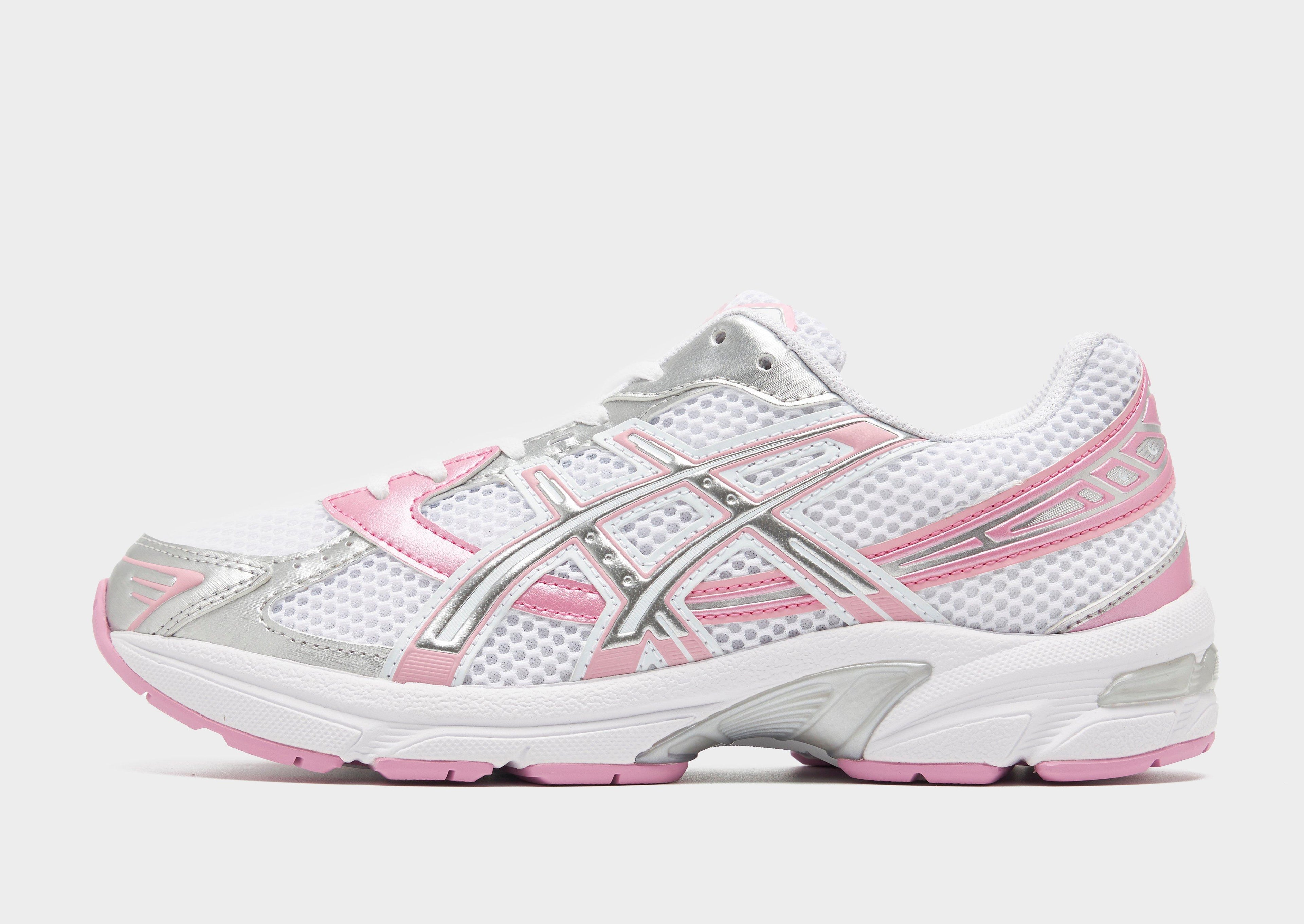 Gel 1130 Women's