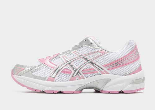 Gel 1130 Women's
