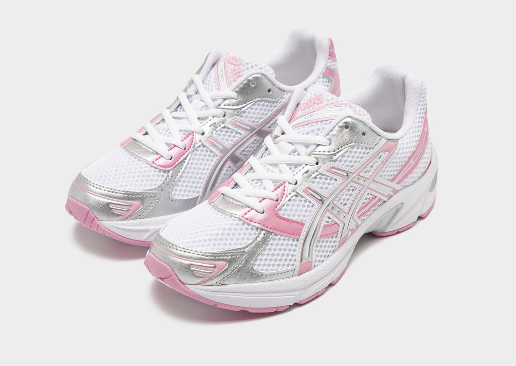 Gel 1130 Women's