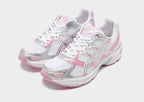 Gel 1130 Women's