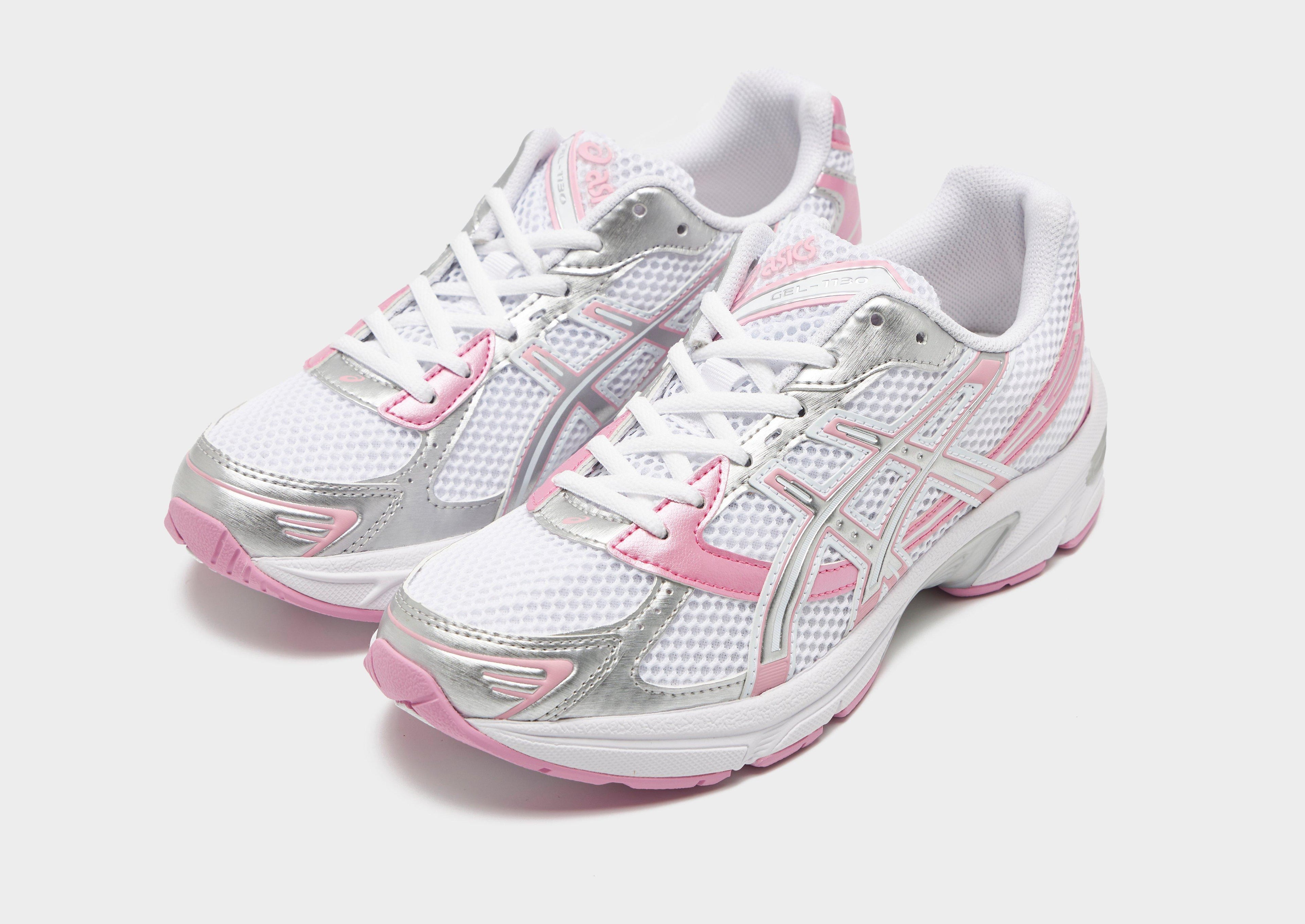 Gel 1130 Women's