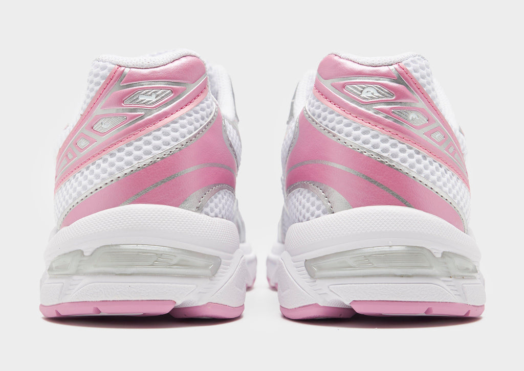 Gel 1130 Women's