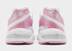Gel 1130 Women's