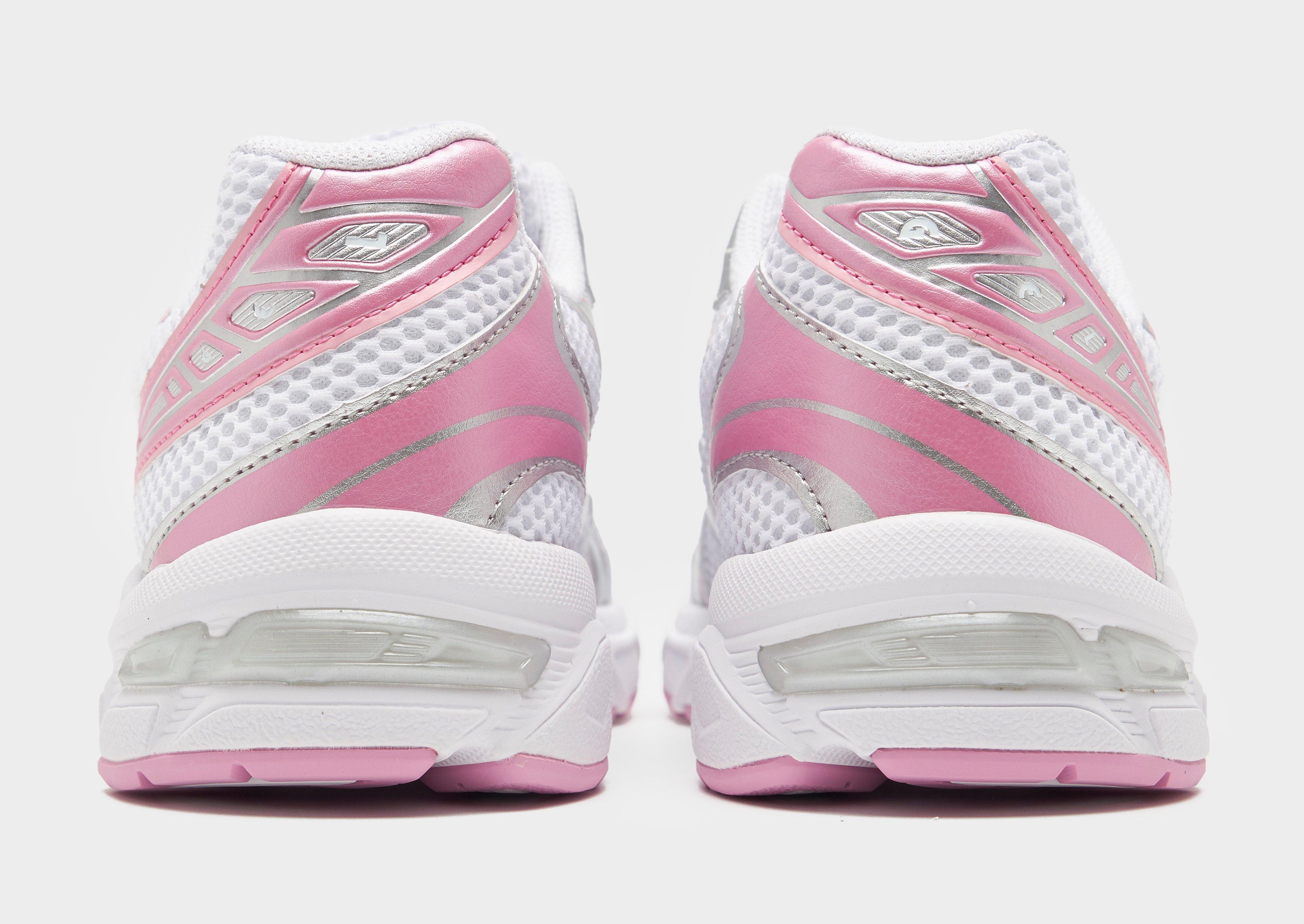 Gel 1130 Women's