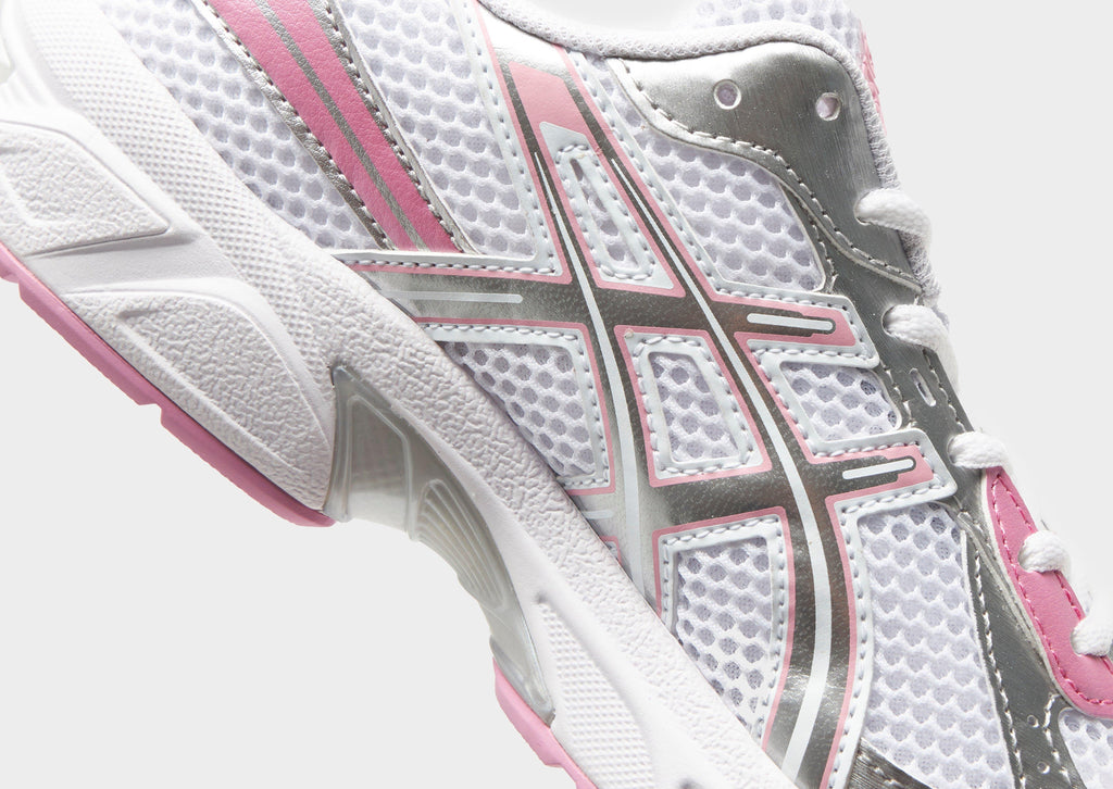 Gel 1130 Women's