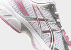 Gel 1130 Women's