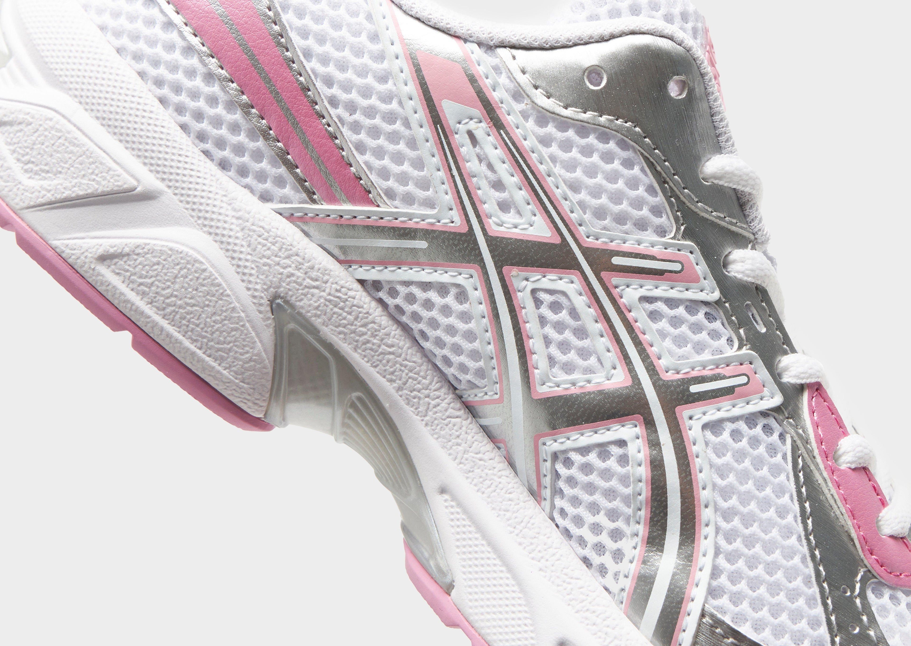 Gel 1130 Women's