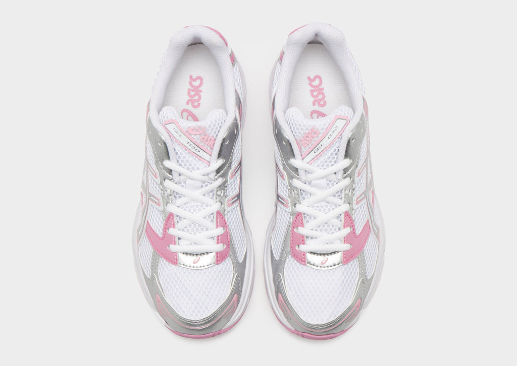 Gel 1130 Women's