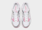 Gel 1130 Women's