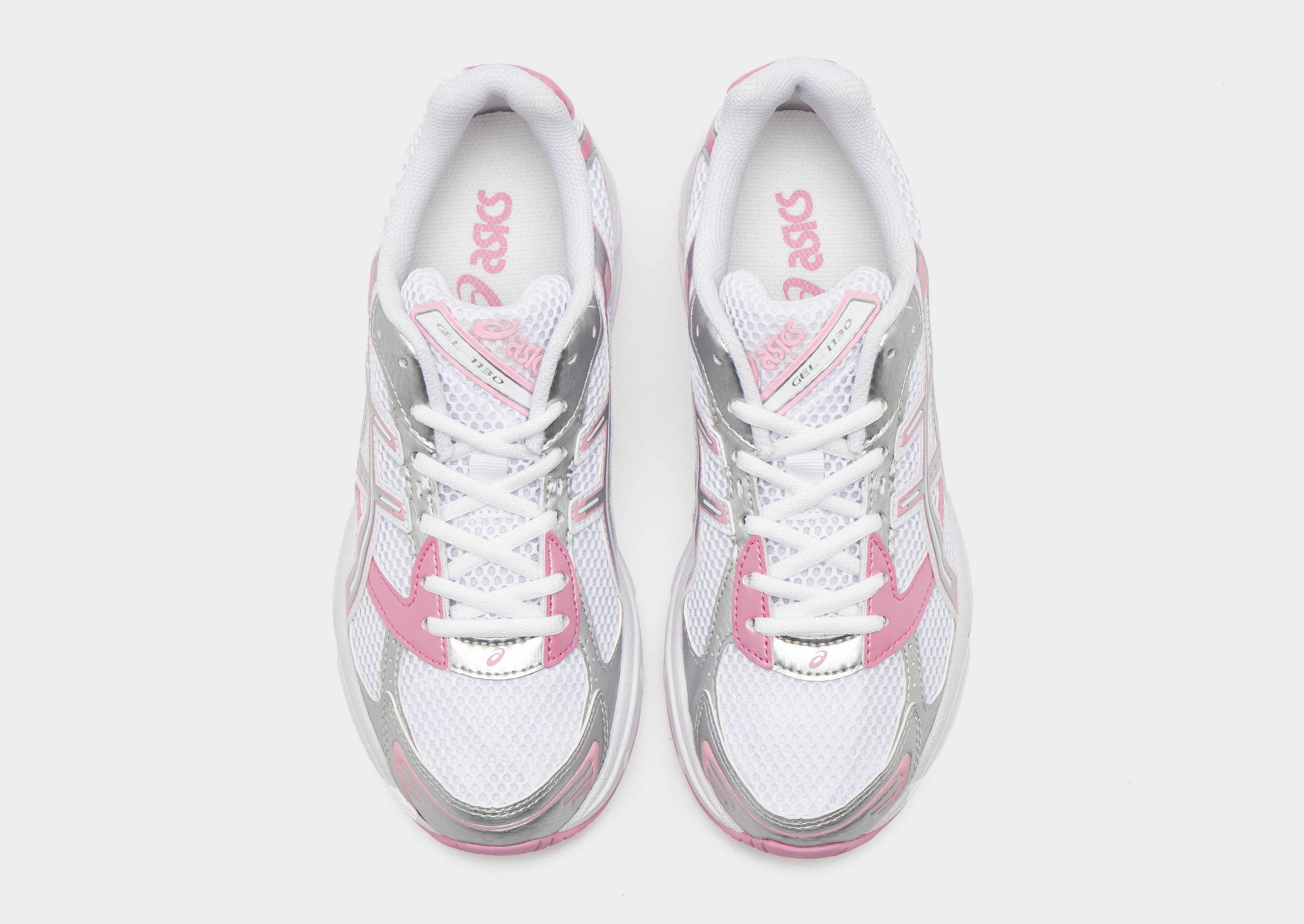 Gel 1130 Women's